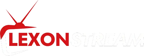 Lexonstream IPTV